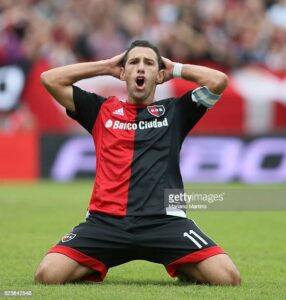 gettyimages-523842546-612x612