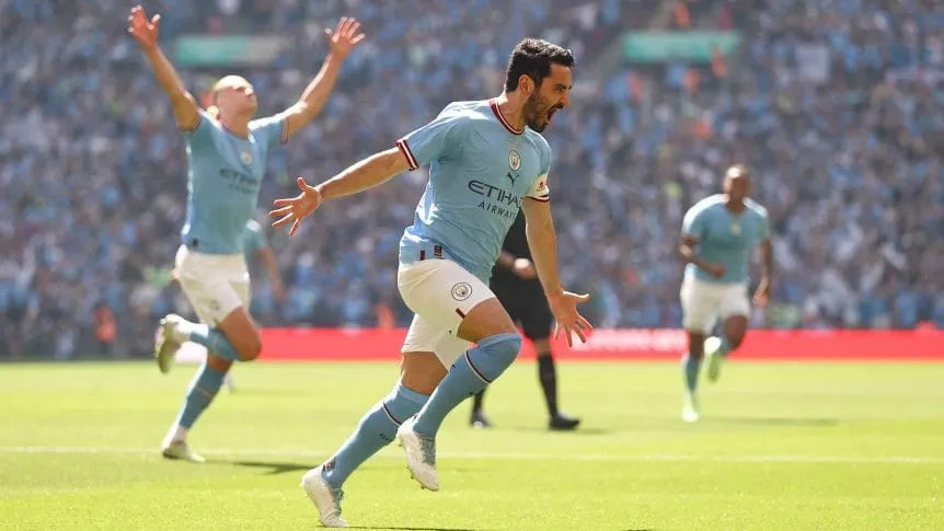 gundogan_862x485