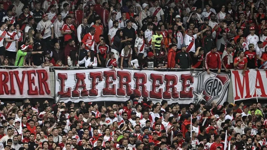 hinchas-river_862x485