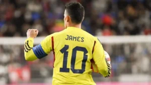 james-rodriguez_862x485