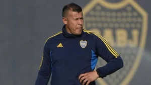 jorge-almiron_862x485
