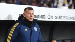 jorge-almiron_862x485