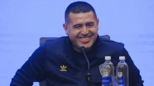 juan-roman-riquelme_862x485