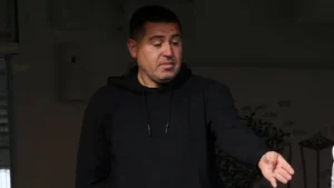 juan-roman-riquelme_862x485