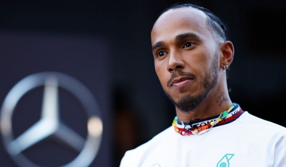 lewis-hamilton-e1666445745760