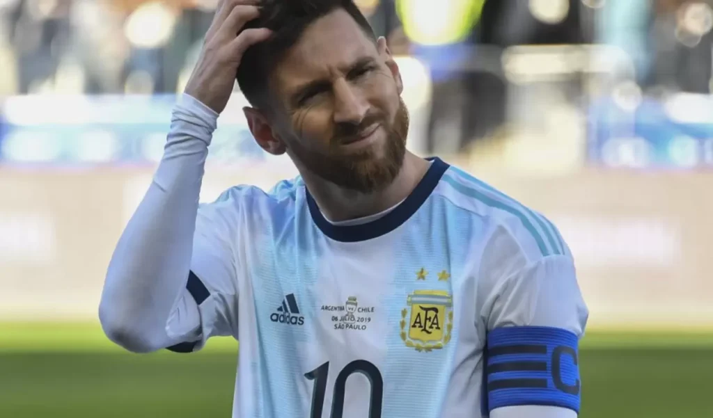 lio.jpg