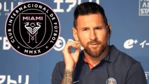 lionel-messi-_416x234