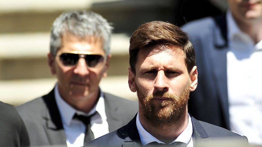 lionel-messi-jorge-messi_862x485