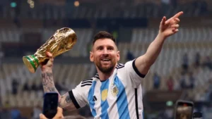 lionel-messi_862x485