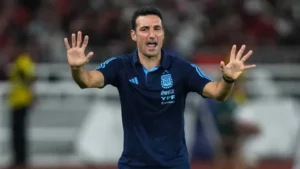lionel-scaloni_862x485
