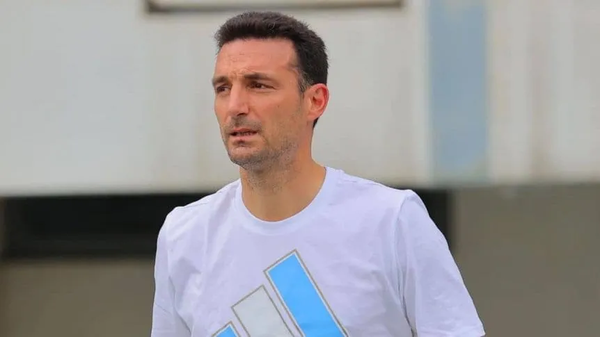 lionel-scaloni_862x485