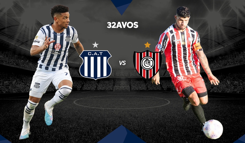 m113132_crop169014_1024x576_proportional_16859755394B21