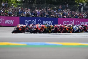 marc-marquez-repsol-honda-team