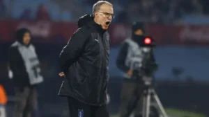 marcelo-bielsa_862x485