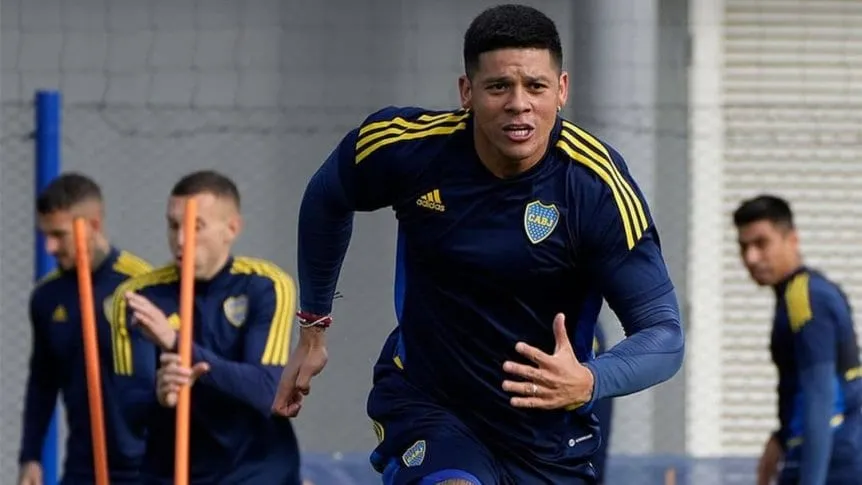 marcos-rojo-_862x485