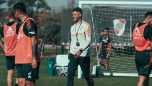 martin-demichelis_862x485