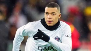mbappe-psg_862x485