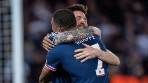 mbappe-y-messi_862x485