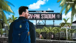 messi-inter-miami_862x485