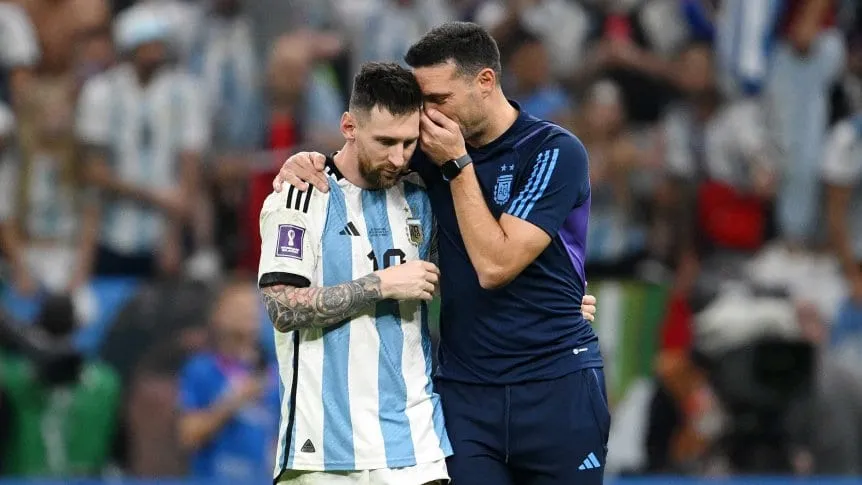 messi-scaloni_862x485