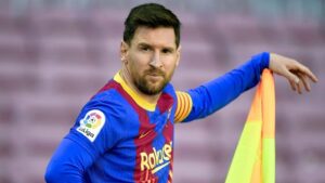 messi_862x485