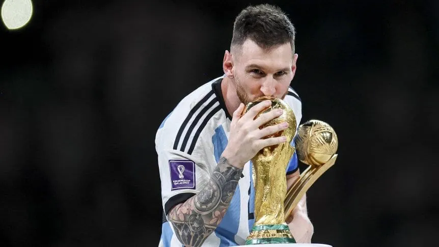 messi_862x485