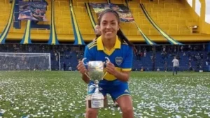 miriam-mayorga_416x234