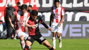 newells-vs-union_862x485