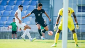 nueva-zelanda-vs-qatar-amistoso_862x485