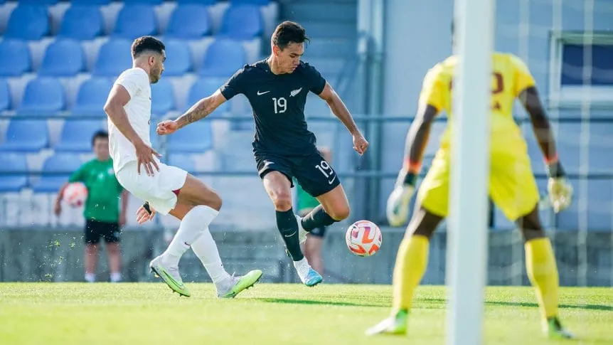 nueva-zelanda-vs-qatar-amistoso_862x485
