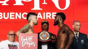 omar-diaz-robert-daniles-jr-pesaje-knock-out-a-las-drogas_862x485