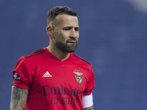 otamendi-benfica.jpg_397461747