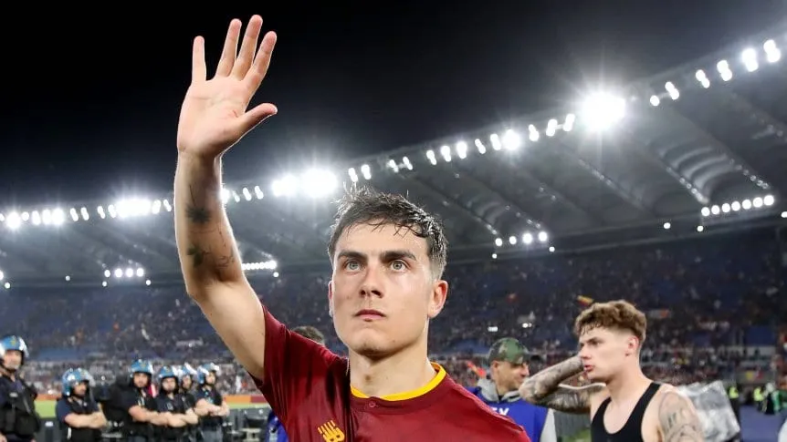 paulo-dybala_862x485