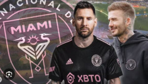 portada-messi-inter-miamiii