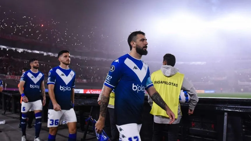 pratto-_862x485