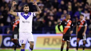 pratto_862x485