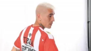ricardo-centurion_416x234