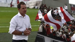river-banderas_862x485