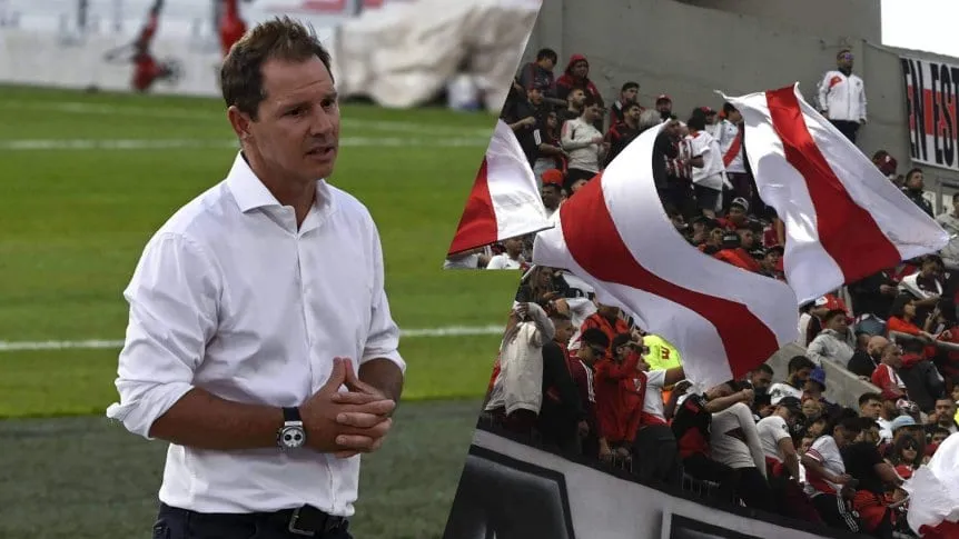 river-banderas_862x485
