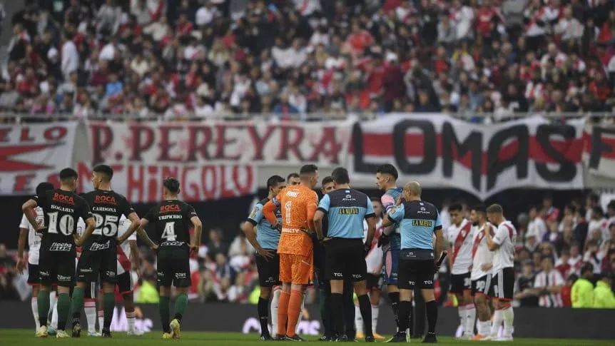river-vs-defensa-liga-profesional-partido-suspendido_862x485