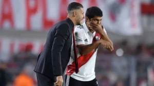 robert-rojas-y-martin-demichelis_862x485