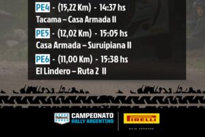 sabado