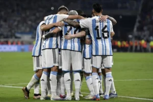 seleccion-argentina_w862