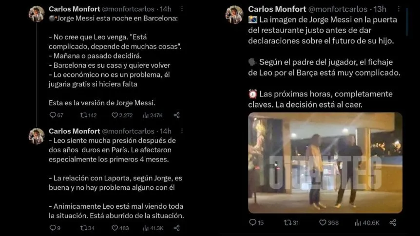 tweets-carlos-monfort-sobre-messi_w862