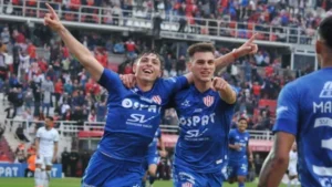 union-vs-independiente-_862x485