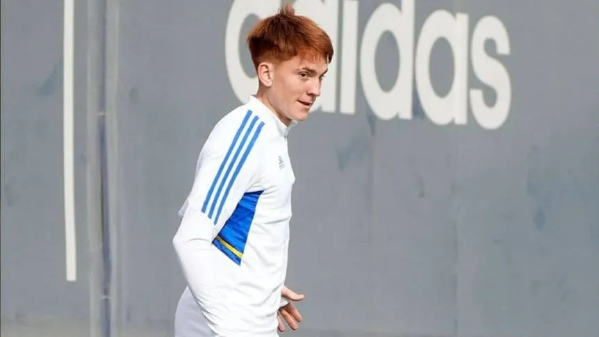 valentin-barco_862x485