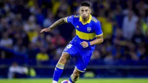 varela_862x485