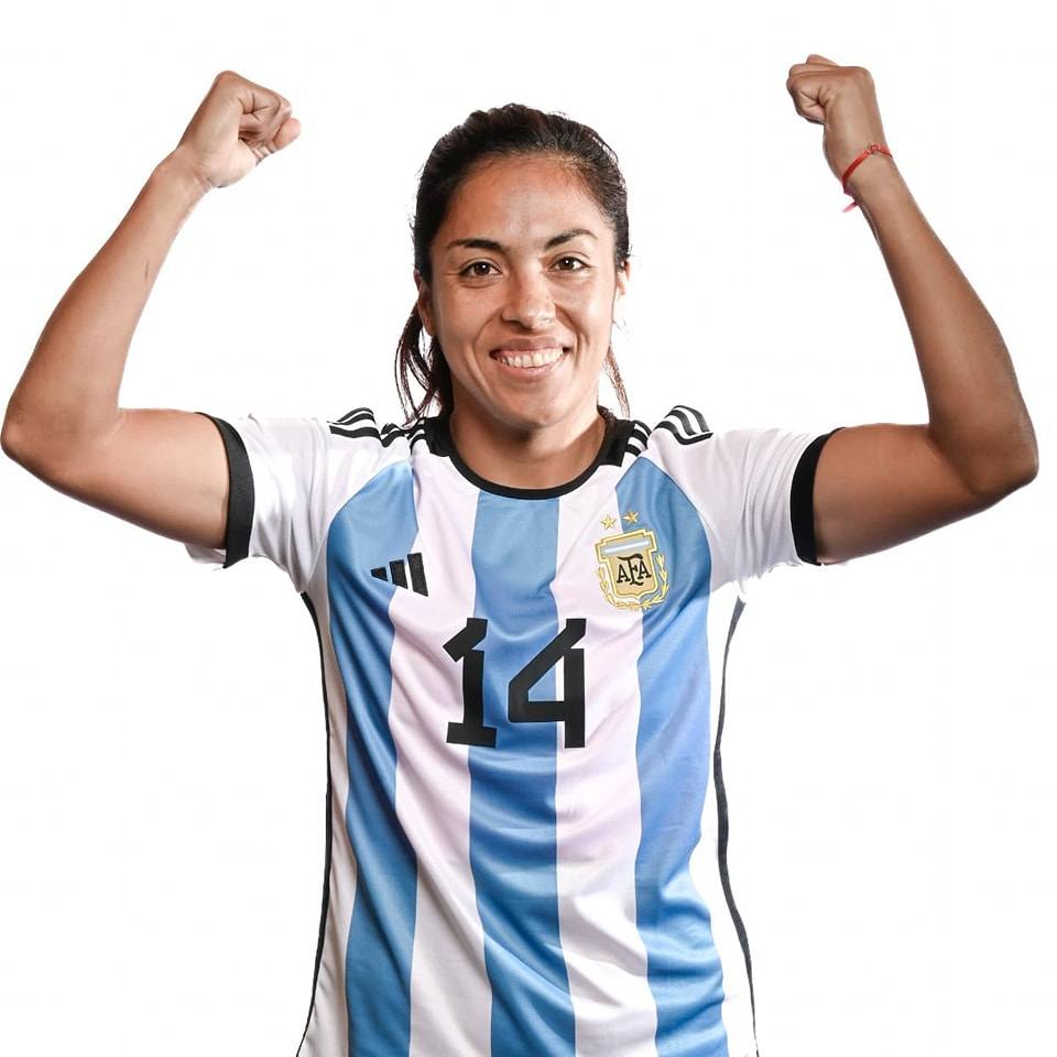 292292520_996781904343756_7825469049202840621_n