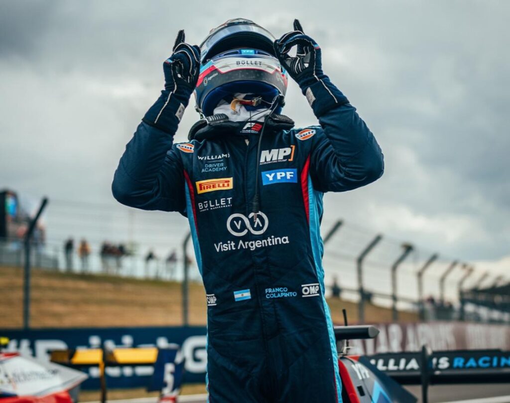 2e128ada56657d98b50c58a166b5429b1d752b41