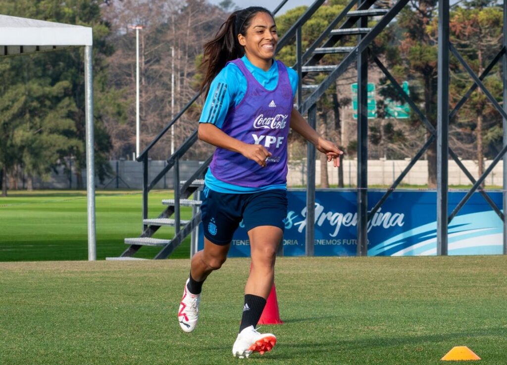 357451415_725171272748854_3575100855926317645_n